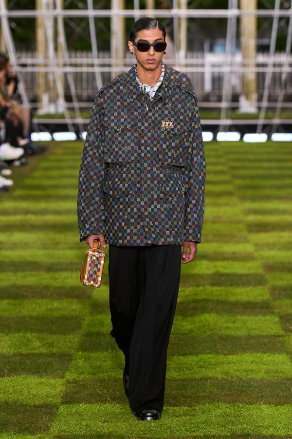 Louis_Vuitton_SS25_Menswear_Fashionela (80)