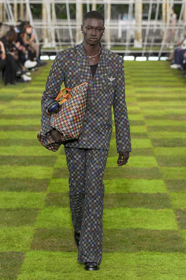 Louis_Vuitton_SS25_Menswear_Fashionela (81)