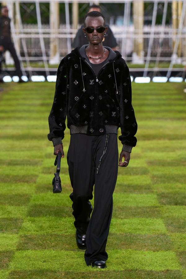 Louis_Vuitton_SS25_Menswear_Fashionela (9)