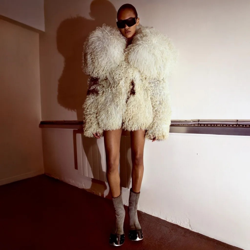 Alexander_McQueen_FW24_Fashionela (4)