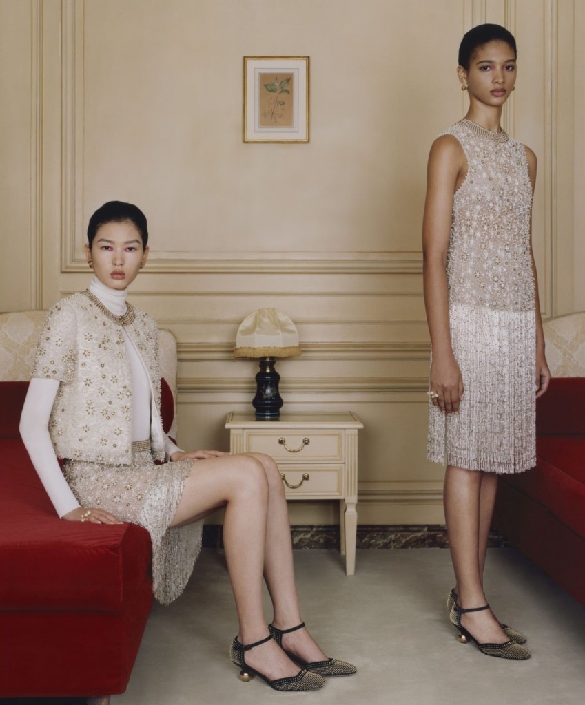 Dior_FW24_campaign_Fashionela (5)
