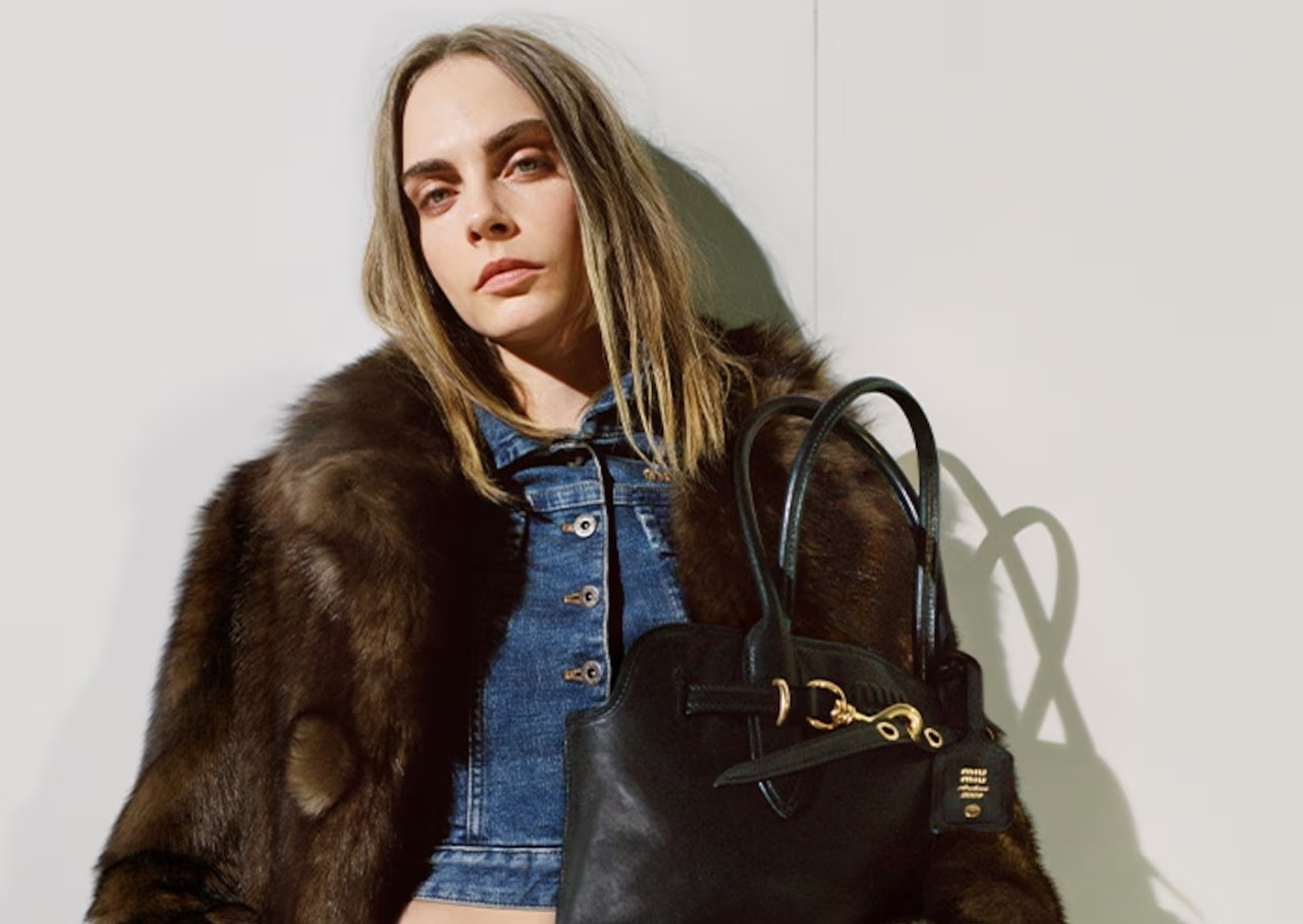 miu miu　新品 ミュウミュウ Miu Miu MIUMIU ショルダーバッグ MATELASSE マテラッセ