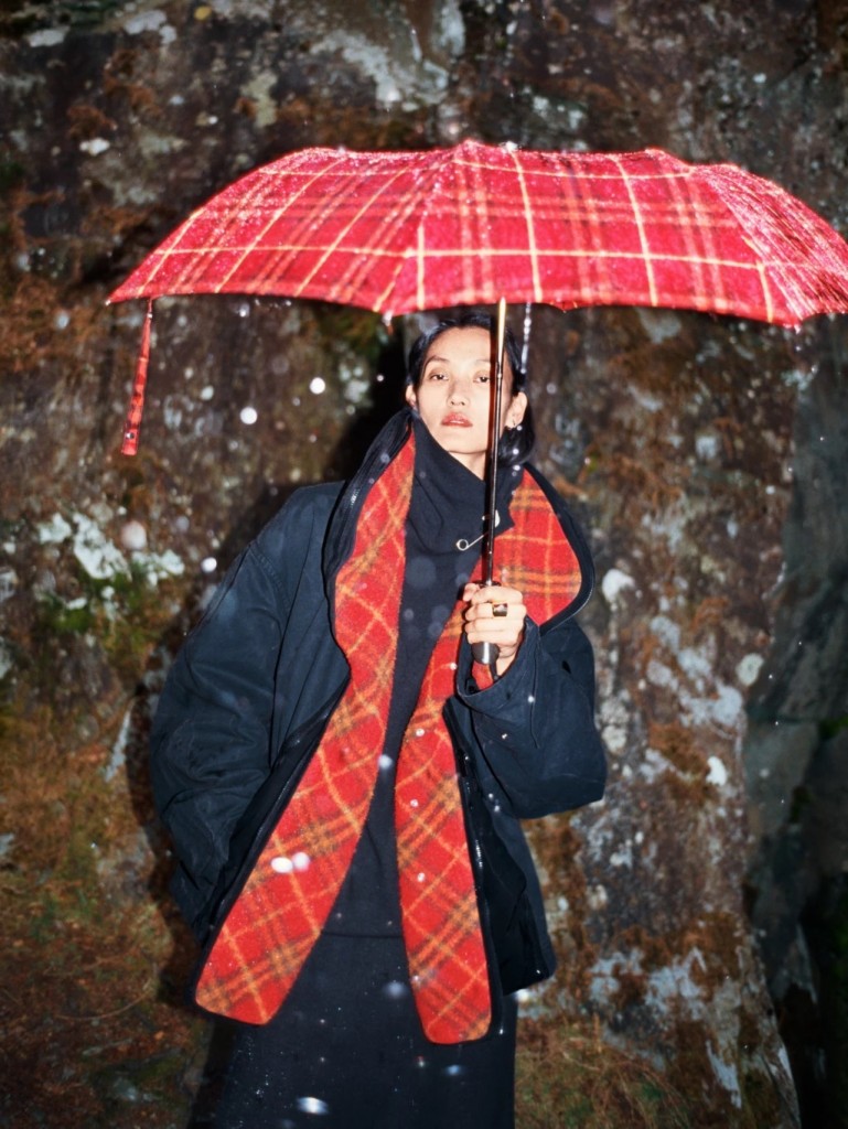 Burberry_Winter_2024_Fashionela (11)