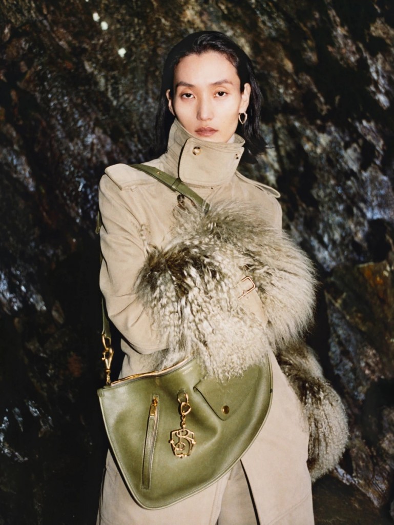 Burberry_Winter_2024_Fashionela (6)