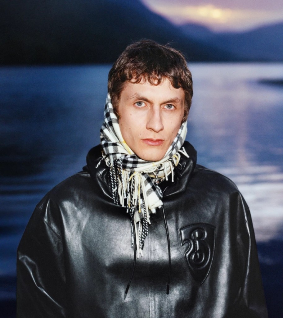 Burberry_Winter_2024_Fashionela (9)