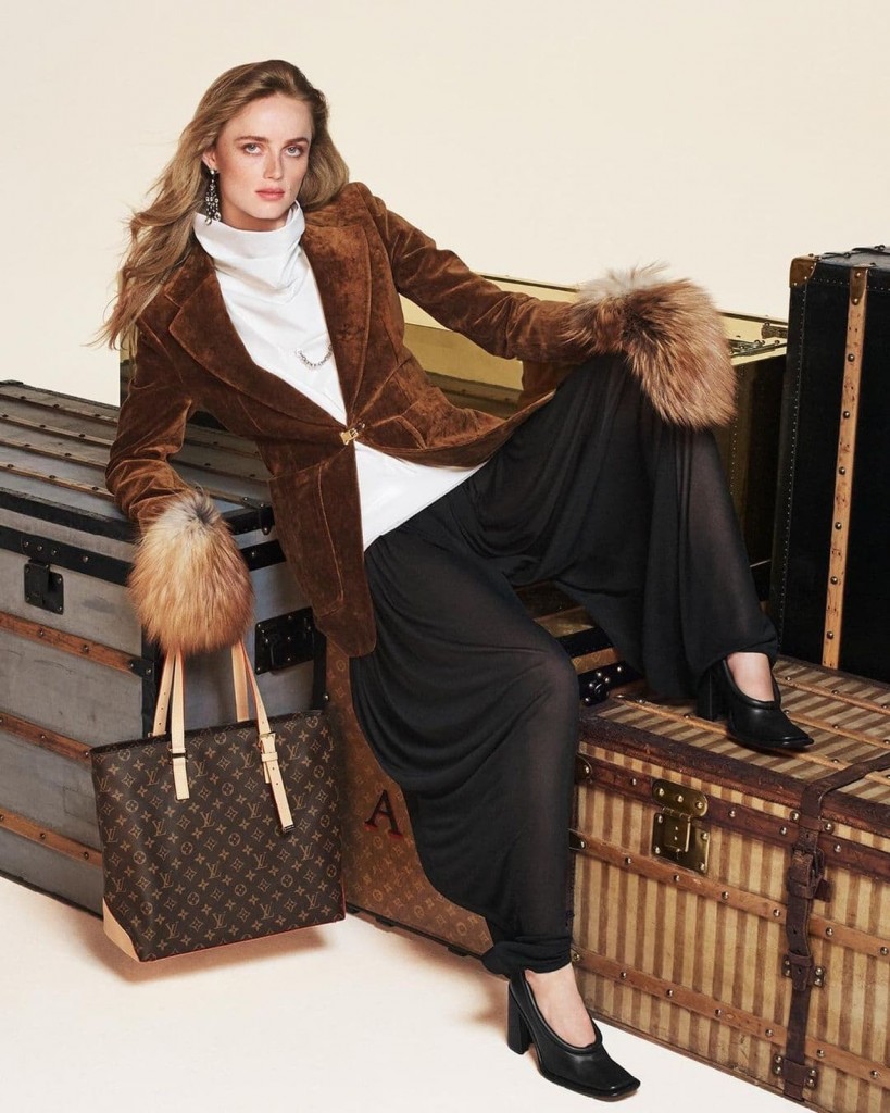 Louis_Vuitton_FW24_Fashionela (1)