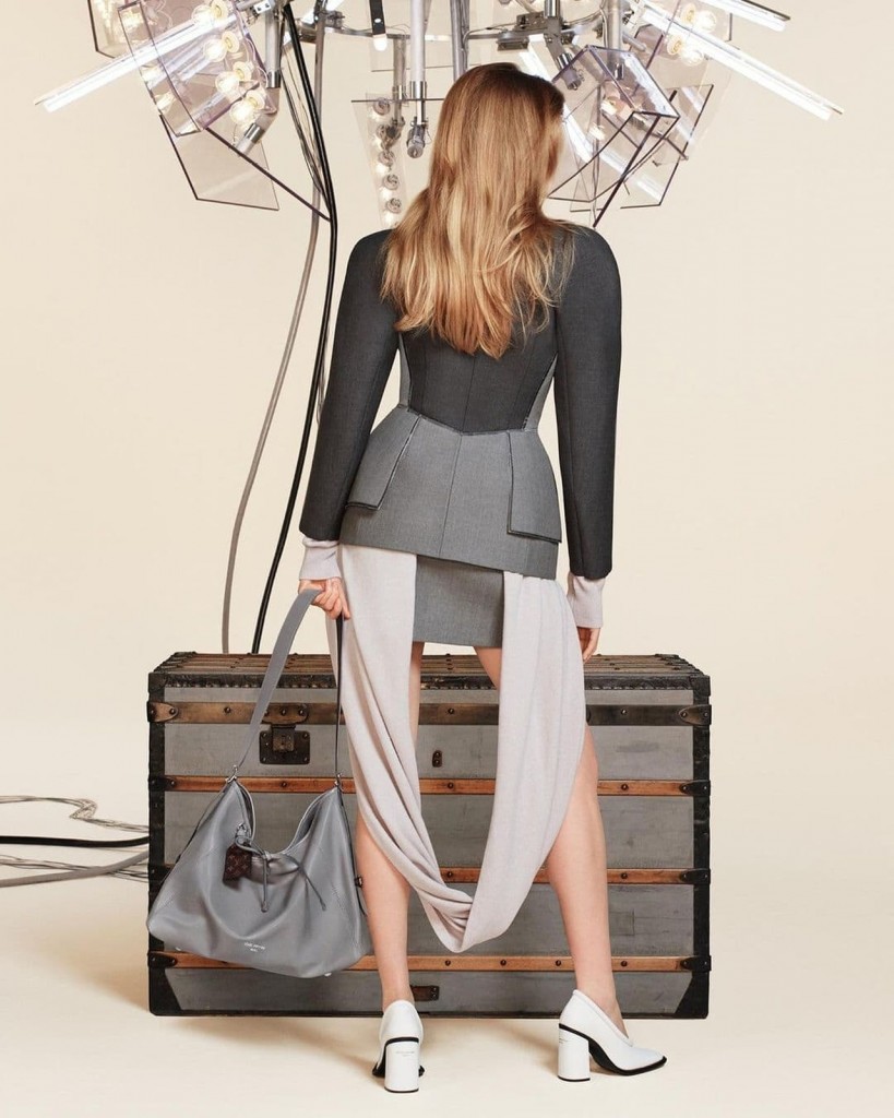 Louis_Vuitton_FW24_Fashionela (10)