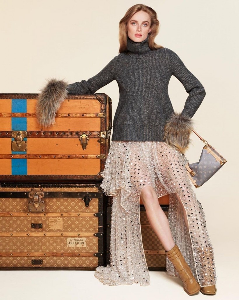 Louis_Vuitton_FW24_Fashionela (11)