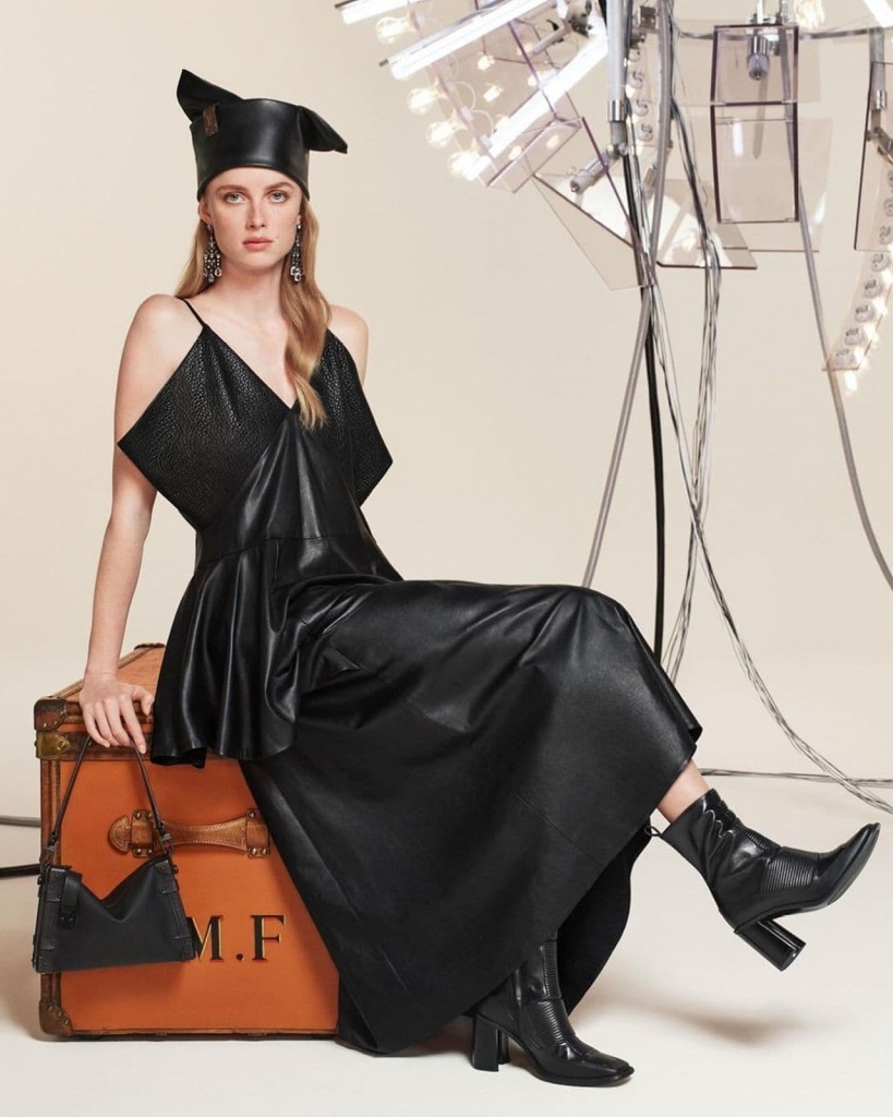 Louis_Vuitton_FW24_Fashionela (2)