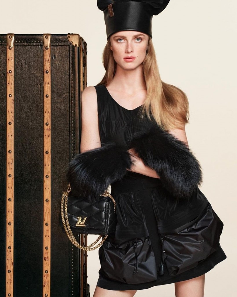 Louis_Vuitton_FW24_Fashionela (3)