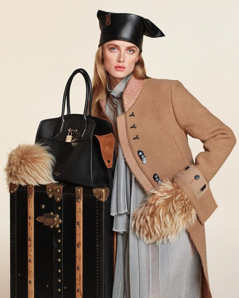 Louis_Vuitton_FW24_Fashionela (4)