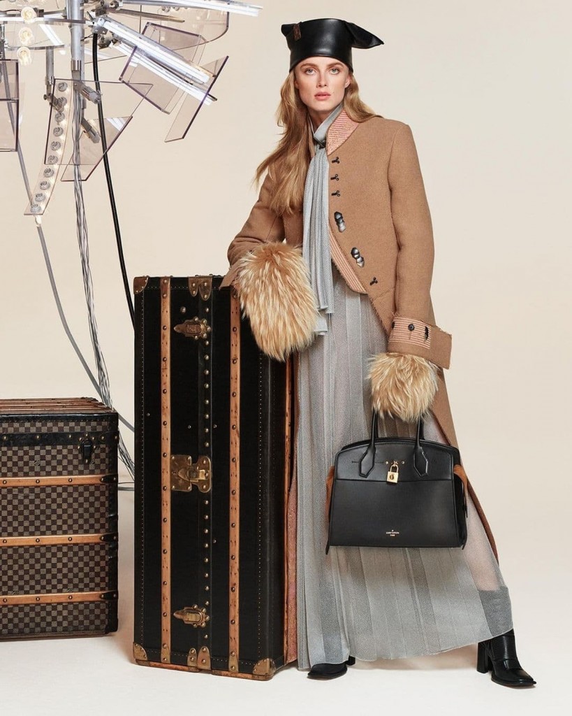 Louis_Vuitton_FW24_Fashionela (5)
