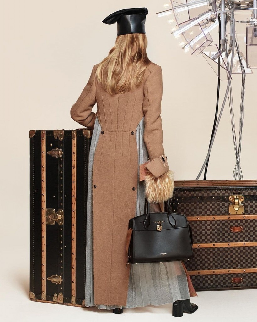 Louis_Vuitton_FW24_Fashionela (7)