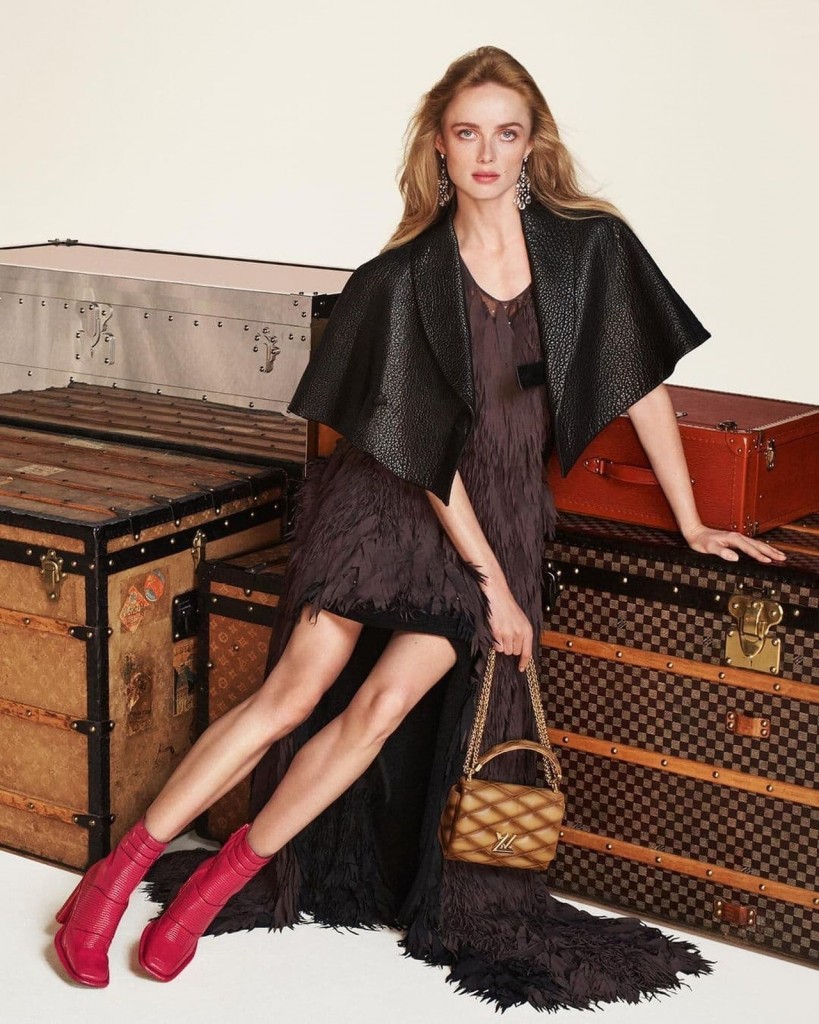 Louis_Vuitton_FW24_Fashionela (8)