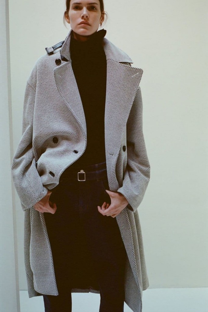 Proenza_Schouler_White_Label_FW24_Fashionela (1)