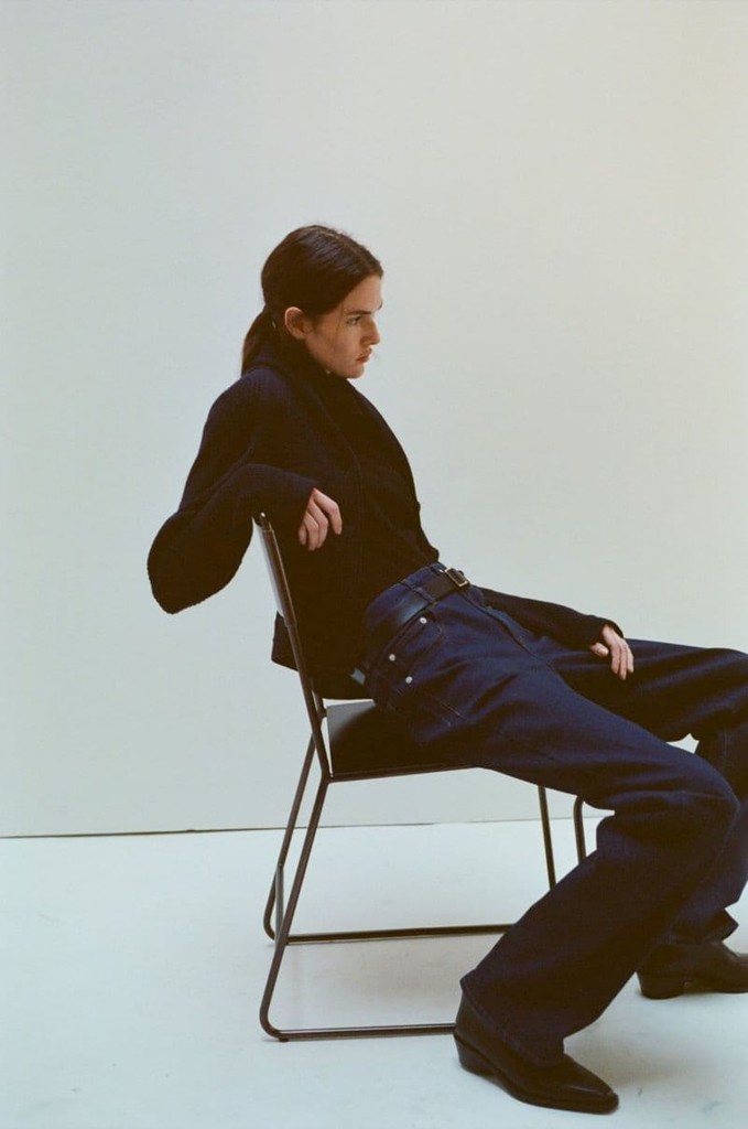 Proenza_Schouler_White_Label_FW24_Fashionela (3)