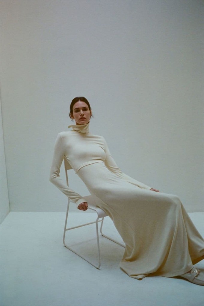 Proenza_Schouler_White_Label_FW24_Fashionela (4)