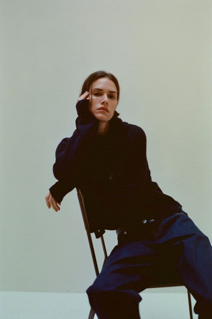Proenza_Schouler_White_Label_FW24_Fashionela (5)