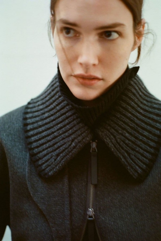 Proenza_Schouler_White_Label_FW24_Fashionela (6)