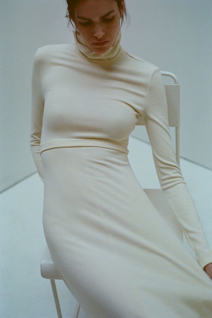 Proenza_Schouler_White_Label_FW24_Fashionela (7)