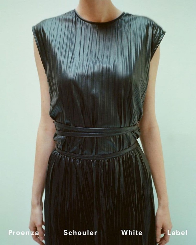 Proenza_Schouler_White_Label_FW24_Fashionela (8)