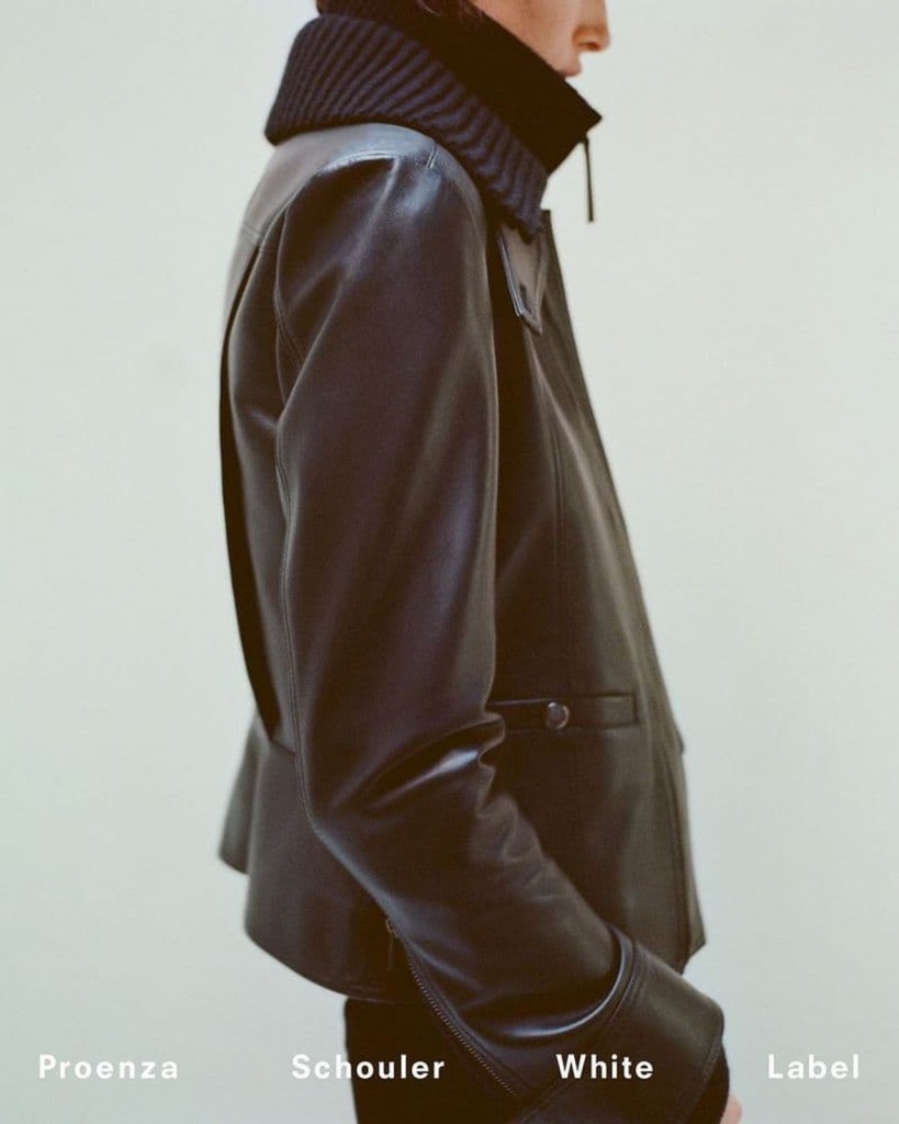 Proenza_Schouler_White_Label_FW24_Fashionela (9)