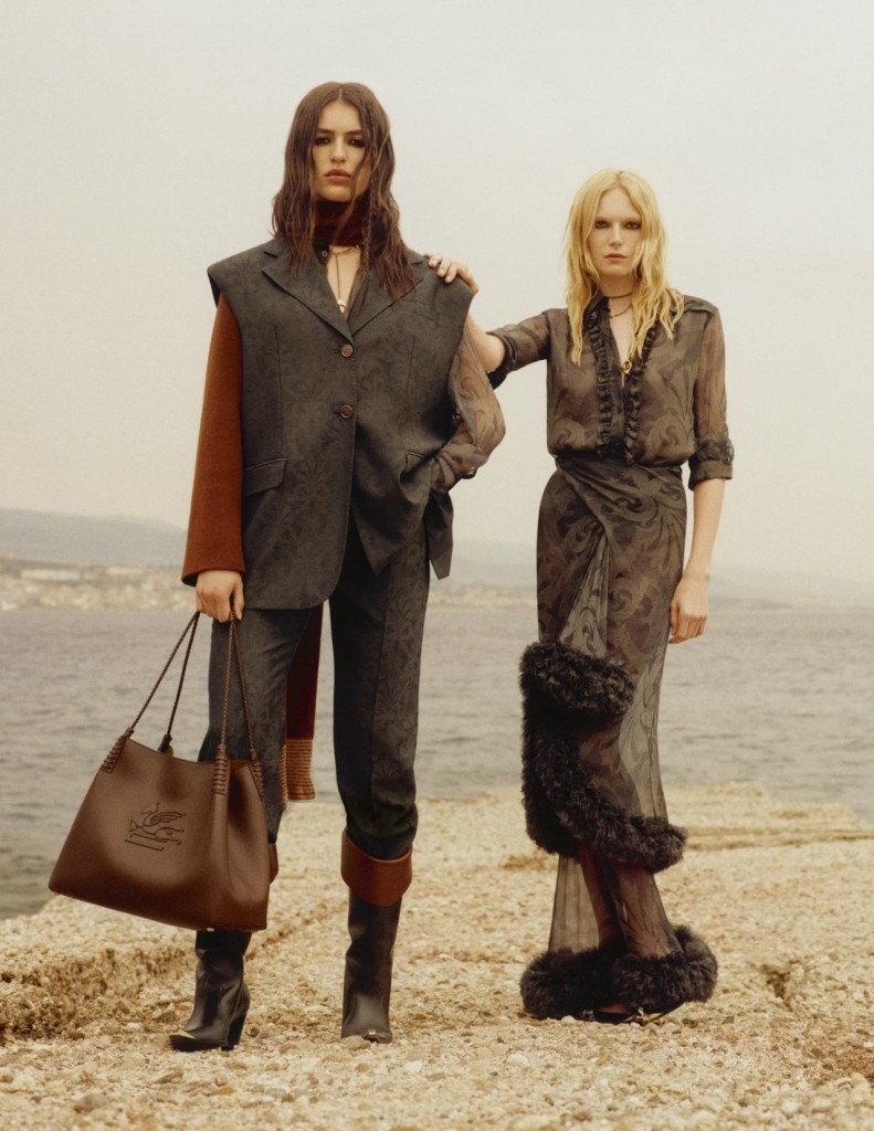 Etro_FW24_Fashionela (1)