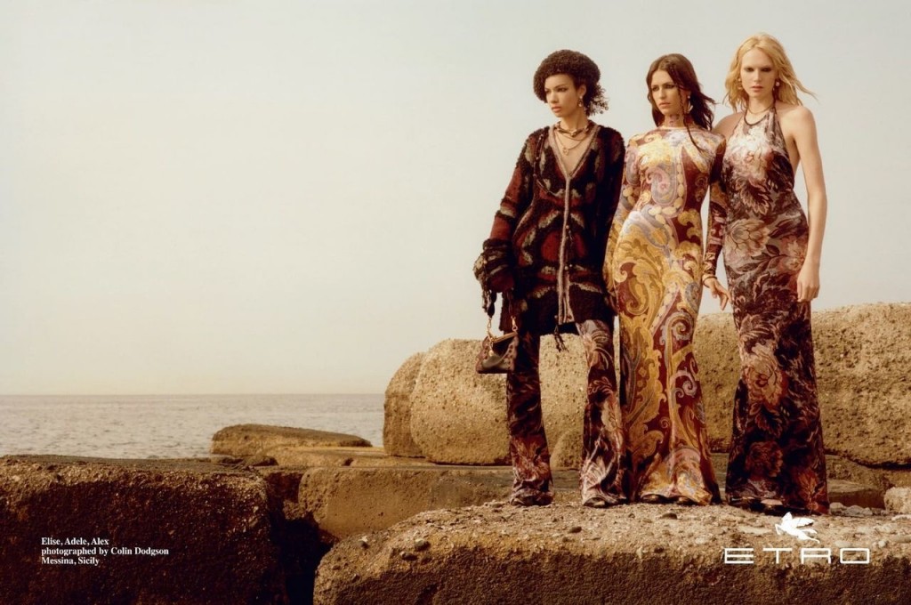 Etro_FW24_Fashionela (3)