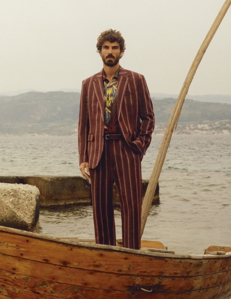 Etro_FW24_Fashionela (5)