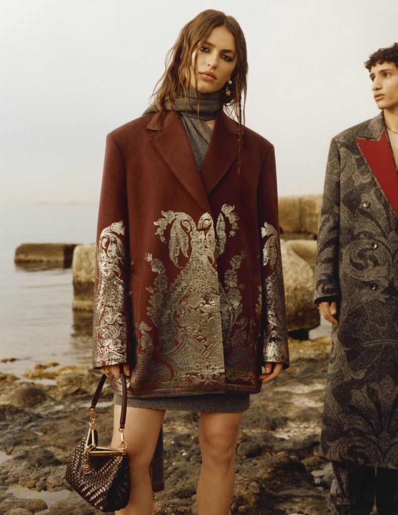 Etro_FW24_Fashionela (6)