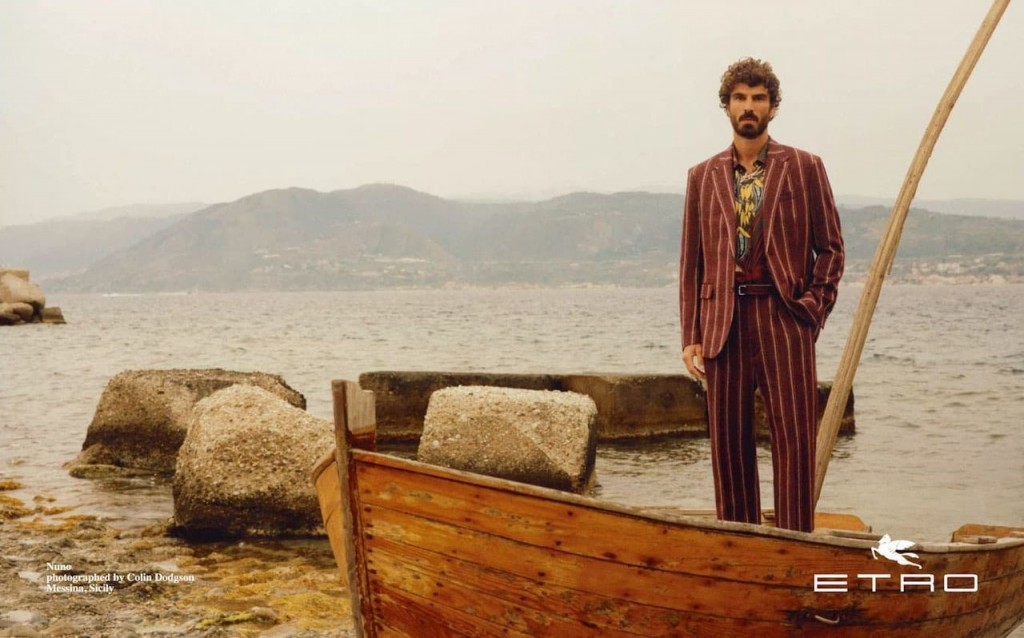 Etro_FW24_Fashionela (8)