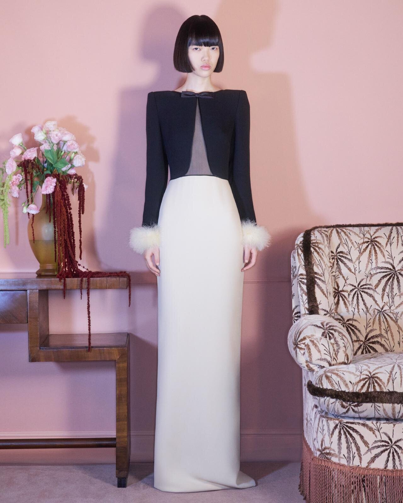 Valentino Cruise 2026 Campaign Starring Dakota JohnsonFashionela valentino-cruise-2026-campaign-starring-dakota-johnsonfashionela