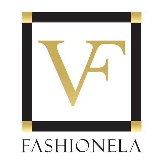 Fashionela logo